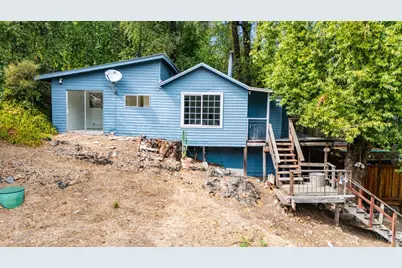 9199 Rio Vista Road, Forestville, CA 95436 - Photo 1