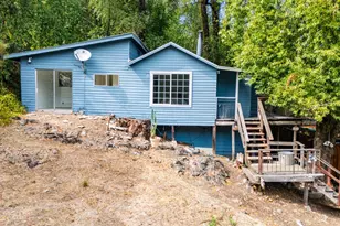 9199 Rio Vista Rd, Forestville, CA 95436 - Photo 1