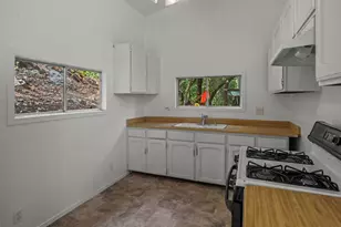 9199 Rio Vista Rd, Forestville, CA 95436 - Photo 3
