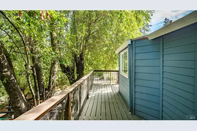 9199 Rio Vista Road, Forestville, CA 95436 - Photo 23