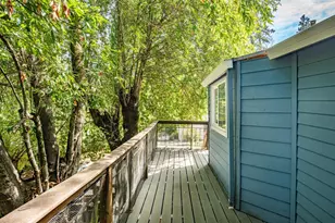 9199 Rio Vista Rd, Forestville, CA 95436 - Photo 23