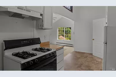 9199 Rio Vista Road, Forestville, CA 95436 - Photo 17