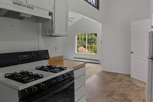 9199 Rio Vista Rd, Forestville, CA 95436 - Photo 17