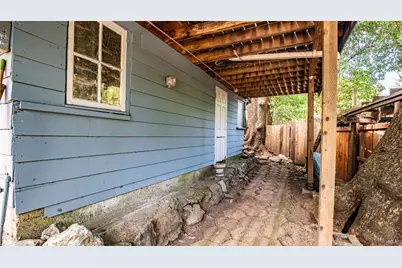 9199 Rio Vista Road, Forestville, CA 95436 - Photo 39