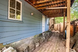 9199 Rio Vista Rd, Forestville, CA 95436 - Photo 39