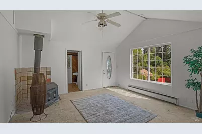 9199 Rio Vista Road, Forestville, CA 95436 - Photo 7