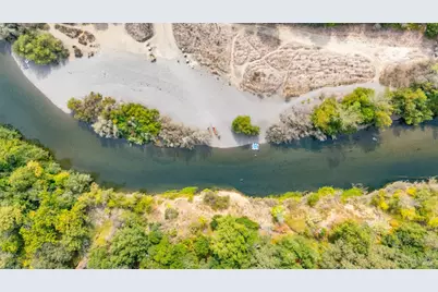 9199 Rio Vista Road, Forestville, CA 95436 - Photo 43