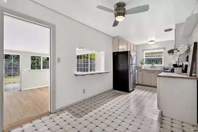 652 Corlano Avenue, Santa Rosa, CA 95404 - Photo 7