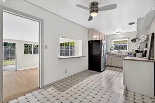 652 Corlano Ave, Santa Rosa, CA 95404 - Photo 7