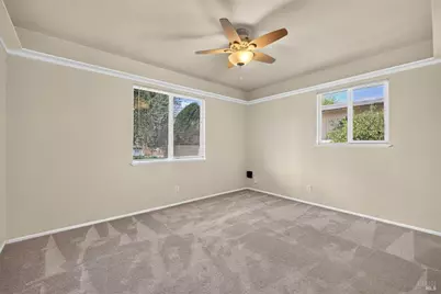 652 Corlano Avenue, Santa Rosa, CA 95404 - Photo 11