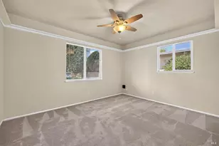 652 Corlano Ave, Santa Rosa, CA 95404 - Photo 11