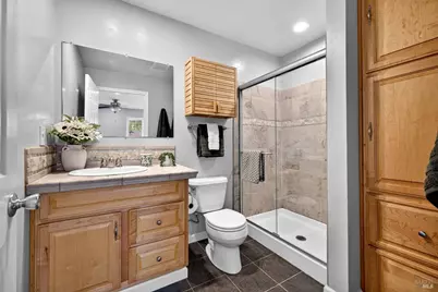 652 Corlano Avenue, Santa Rosa, CA 95404 - Photo 17
