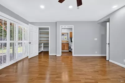 652 Corlano Avenue, Santa Rosa, CA 95404 - Photo 15