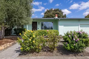 652 Corlano Ave, Santa Rosa, CA 95404 - Photo 1