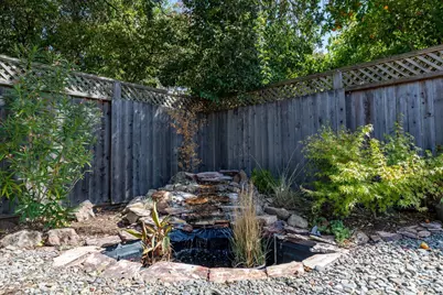 652 Corlano Avenue, Santa Rosa, CA 95404 - Photo 19