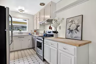 652 Corlano Ave, Santa Rosa, CA 95404 - Photo 5