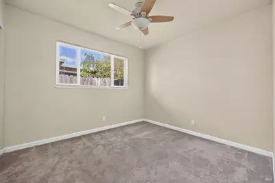652 Corlano Avenue, Santa Rosa, CA 95404 - Photo 13
