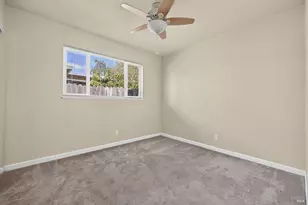 652 Corlano Ave, Santa Rosa, CA 95404 - Photo 13