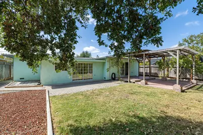 652 Corlano Avenue, Santa Rosa, CA 95404 - Photo 21