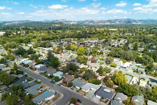652 Corlano Ave, Santa Rosa, CA 95404 - Photo 23