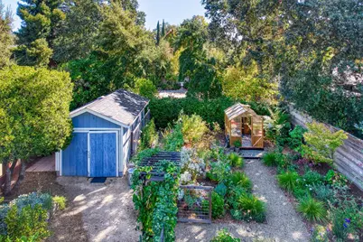 538 3rd Street, Sonoma, CA 95476 - Photo 35