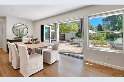 538 3rd Street, Sonoma, CA 95476 - Photo 17