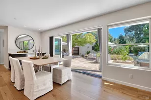 538 3rd St, Sonoma, CA 95476 - Photo 17