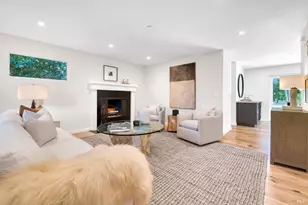 538 3rd St, Sonoma, CA 95476 - Photo 9