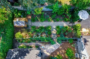 538 3rd St, Sonoma, CA 95476 - Photo 39