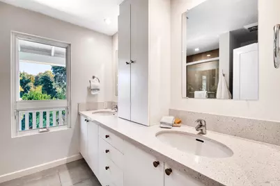 538 3rd Street, Sonoma, CA 95476 - Photo 31