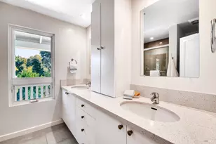 538 3rd St, Sonoma, CA 95476 - Photo 31