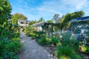 538 3rd St, Sonoma, CA 95476 - Photo 41