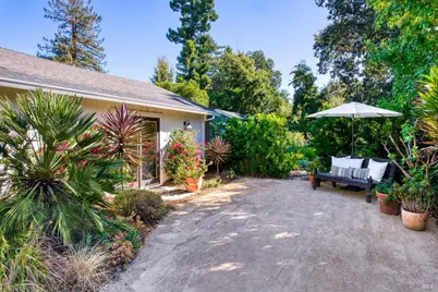 538 3rd Street, Sonoma, CA 95476 - Photo 33