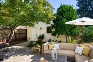 538 3rd St, Sonoma, CA 95476 - Photo 21