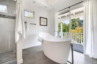 538 3rd Street, Sonoma, CA 95476 - Photo 27