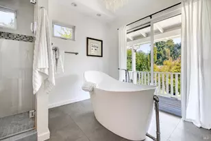 538 3rd St, Sonoma, CA 95476 - Photo 27