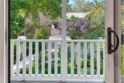 538 3rd Street, Sonoma, CA 95476 - Photo 25