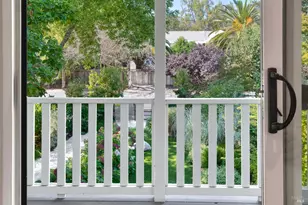 538 3rd St, Sonoma, CA 95476 - Photo 25