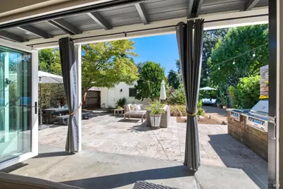 538 3rd Street, Sonoma, CA 95476 - Photo 19