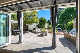 538 3rd St, Sonoma, CA 95476 - Photo 19