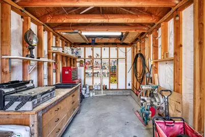 538 3rd Street, Sonoma, CA 95476 - Photo 49