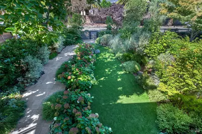 538 3rd Street, Sonoma, CA 95476 - Photo 3