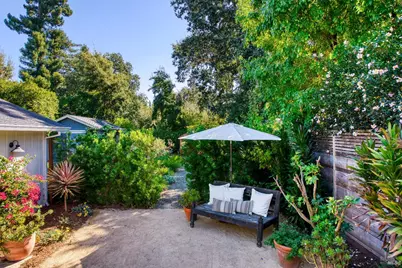 538 3rd Street, Sonoma, CA 95476 - Photo 45