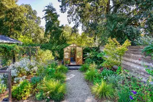 538 3rd St, Sonoma, CA 95476 - Photo 37