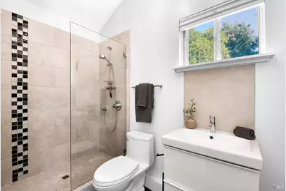 538 3rd Street, Sonoma, CA 95476 - Photo 47