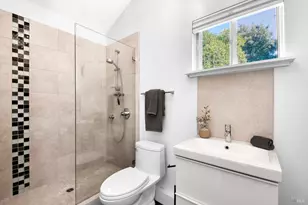 538 3rd St, Sonoma, CA 95476 - Photo 47