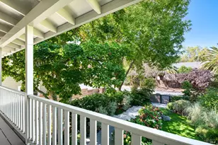 538 3rd St, Sonoma, CA 95476 - Photo 43