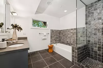 72 Cypress Avenue, Mill Valley, CA 94941 - Photo 25