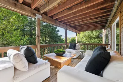 72 Cypress Avenue, Mill Valley, CA 94941 - Photo 29