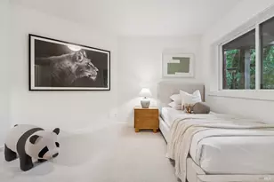 72 Cypress Ave, Mill Valley, CA 94941 - Photo 33
